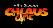 Logo Chlausgame  (3.407 KB)